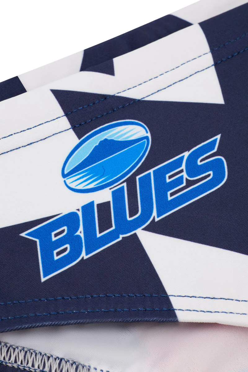 Blues | Super Rugby Pre Order - Image 2