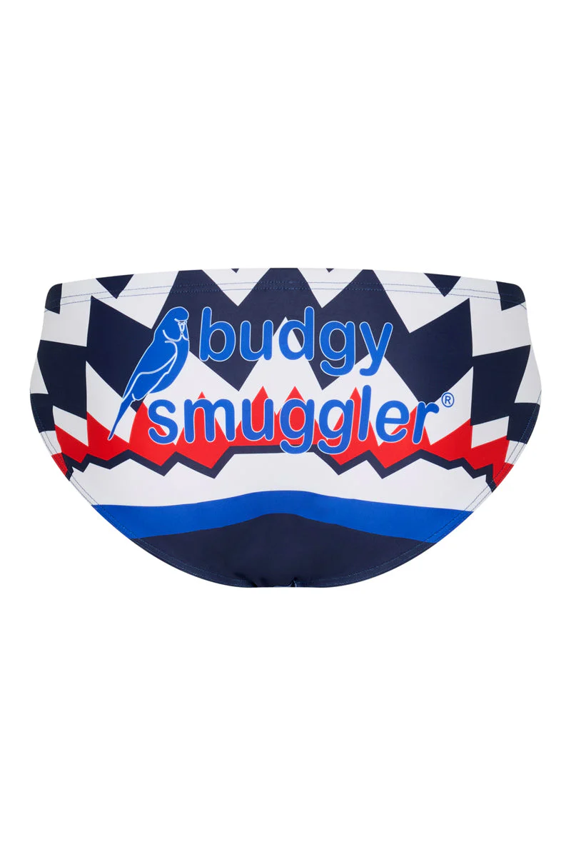 Blues | Super Rugby Pre Order - Image 3