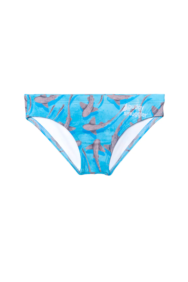 Boys Sharks - Image 2