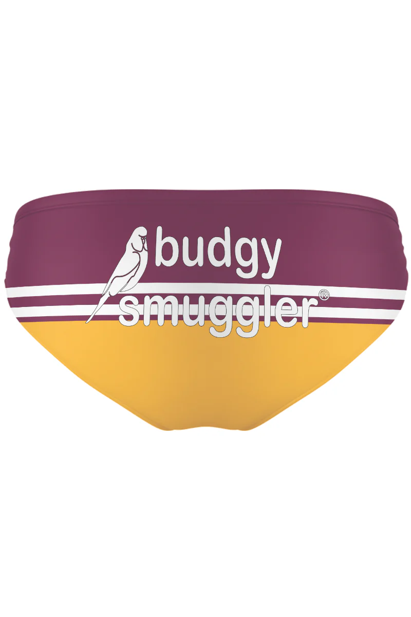 Brisbane Broncos 1999 | Pre Order