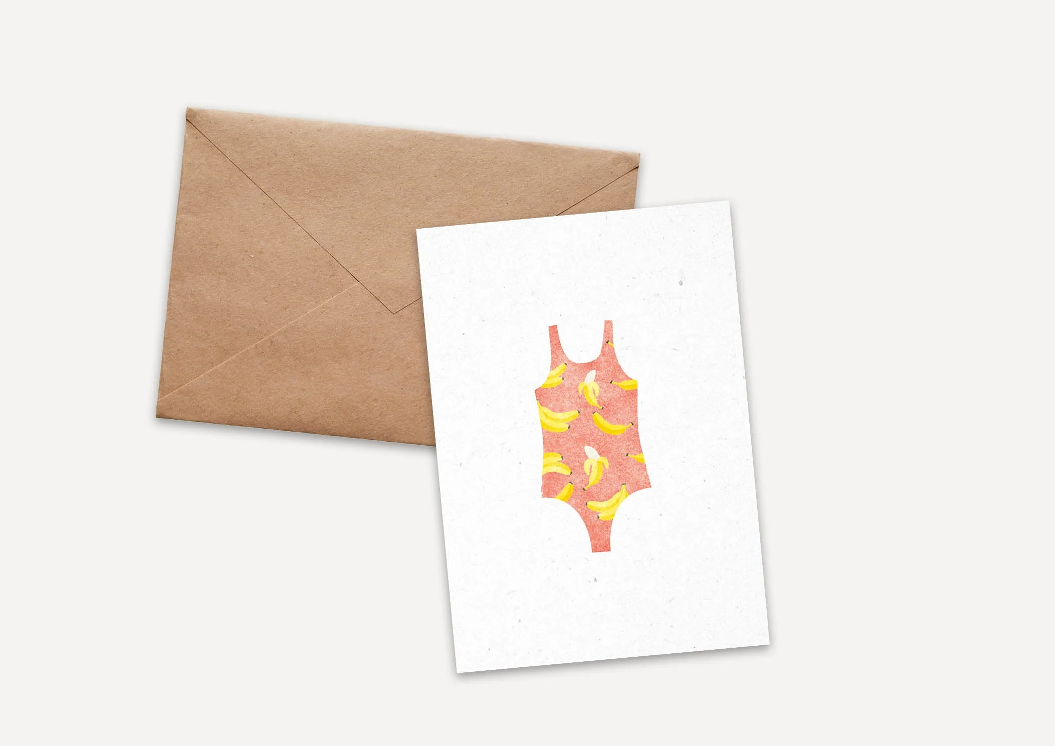 Budgy Smuggler Cards and Post Card - Image 12