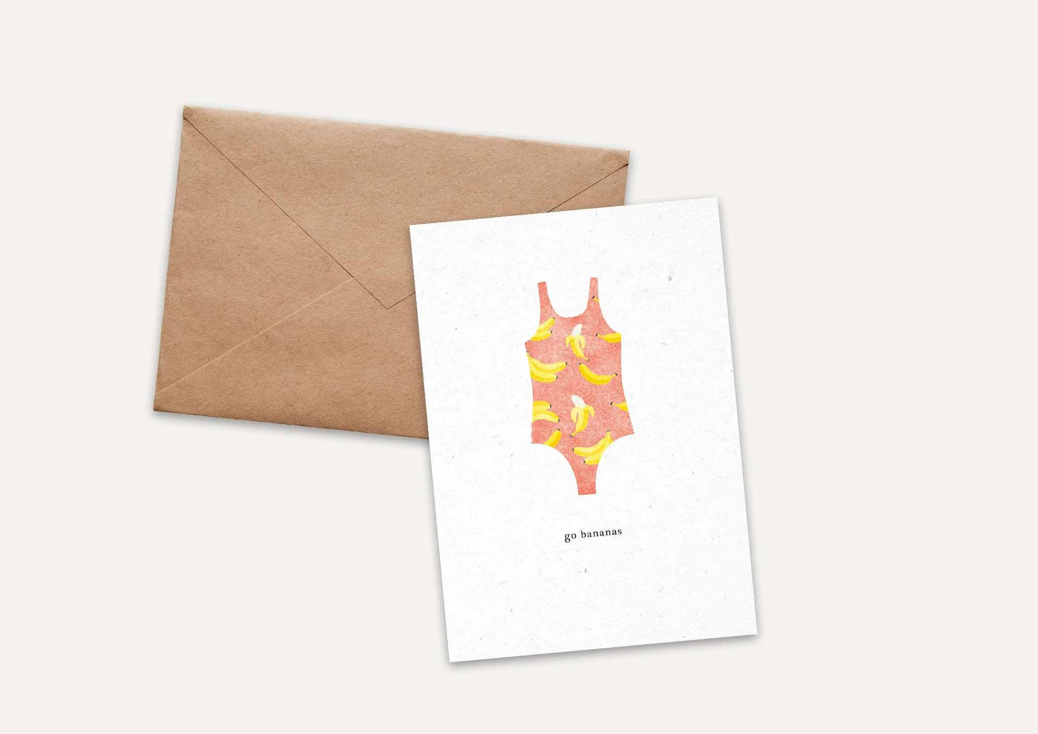 Budgy Smuggler Cards and Post Card - Image 13