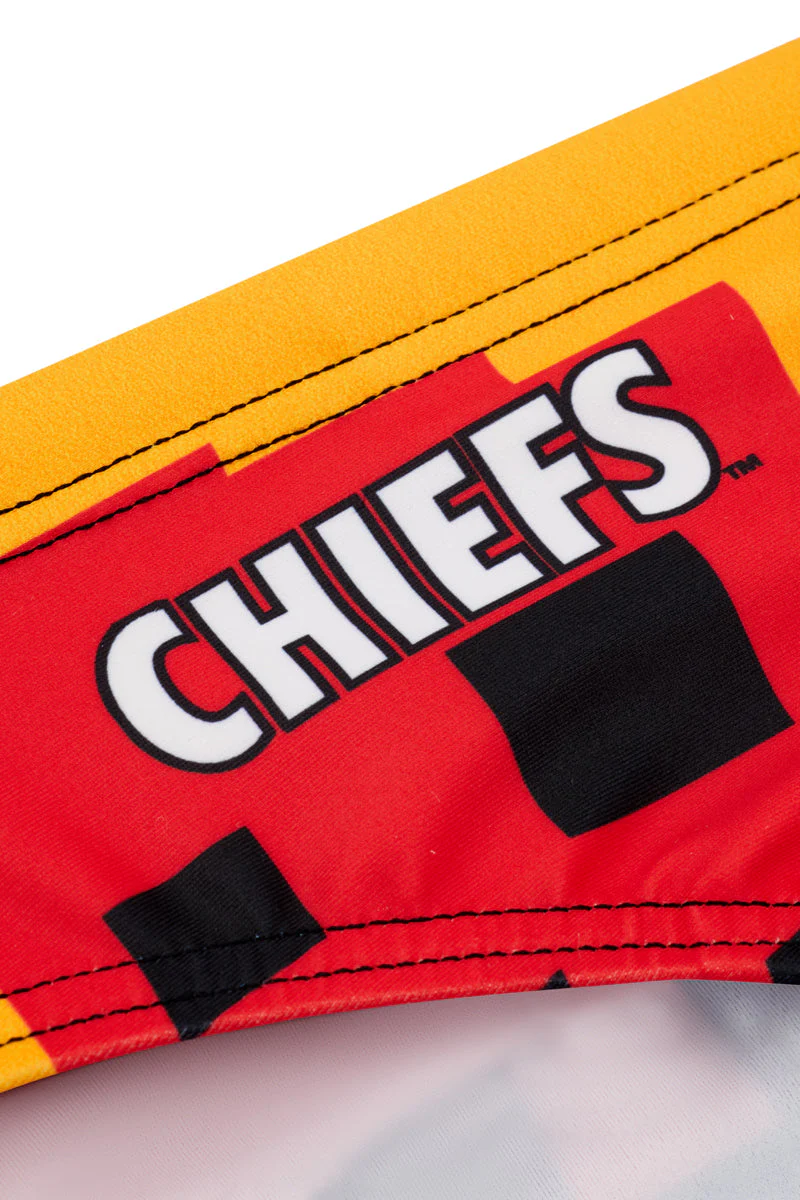 Chiefs | Super Rugby Pre Order - Image 2
