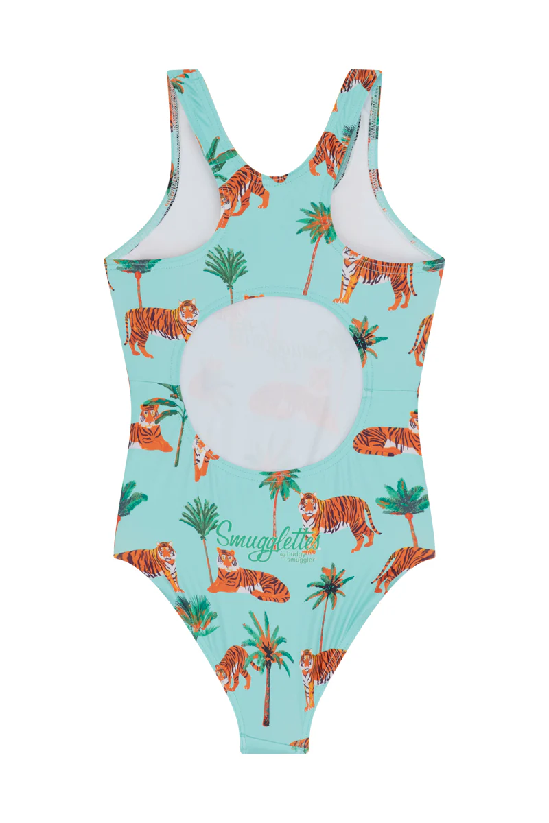 Girls One Piece in Rawwwr - Image 2