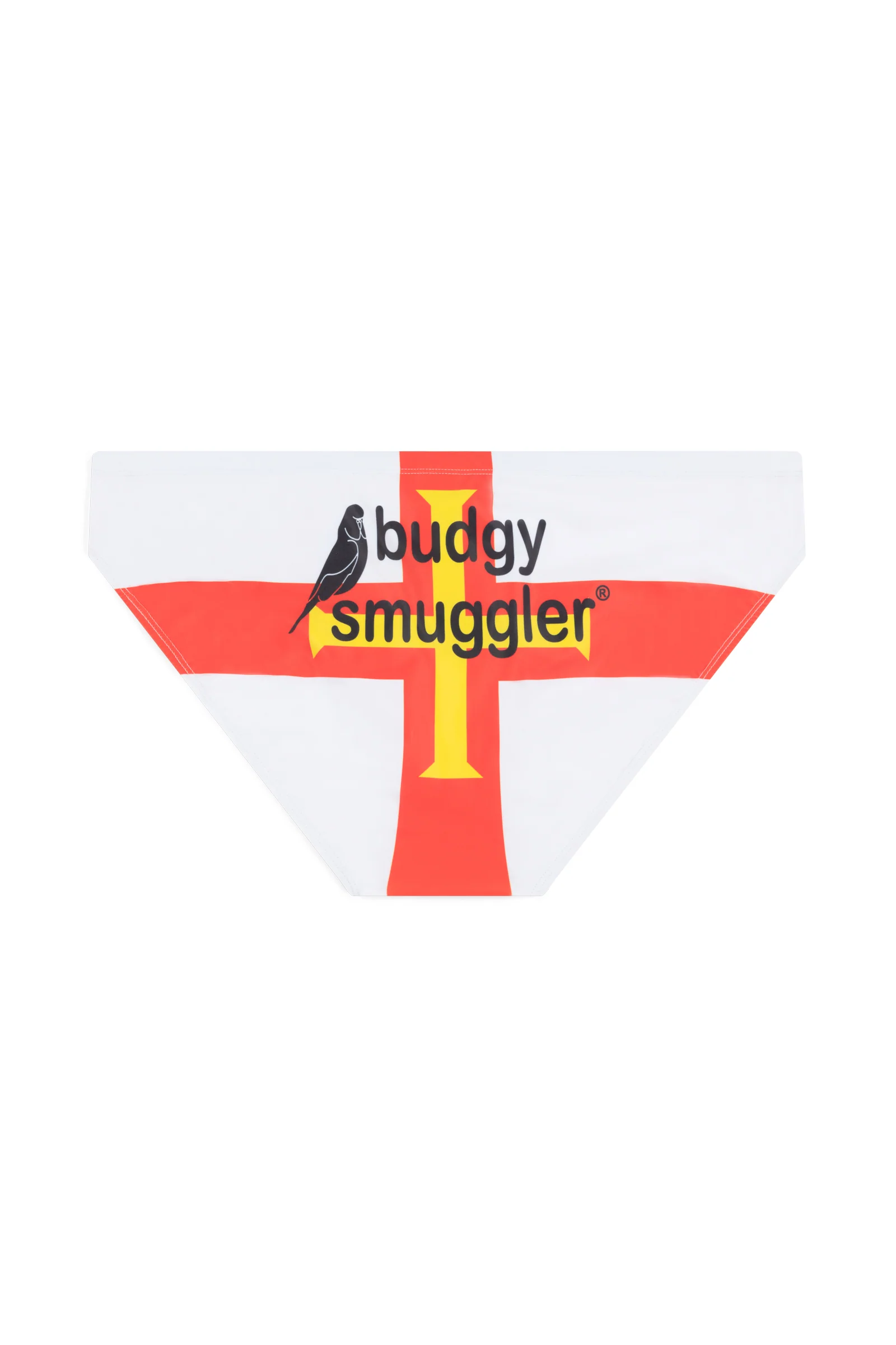 Guernsey Flag - Image 3