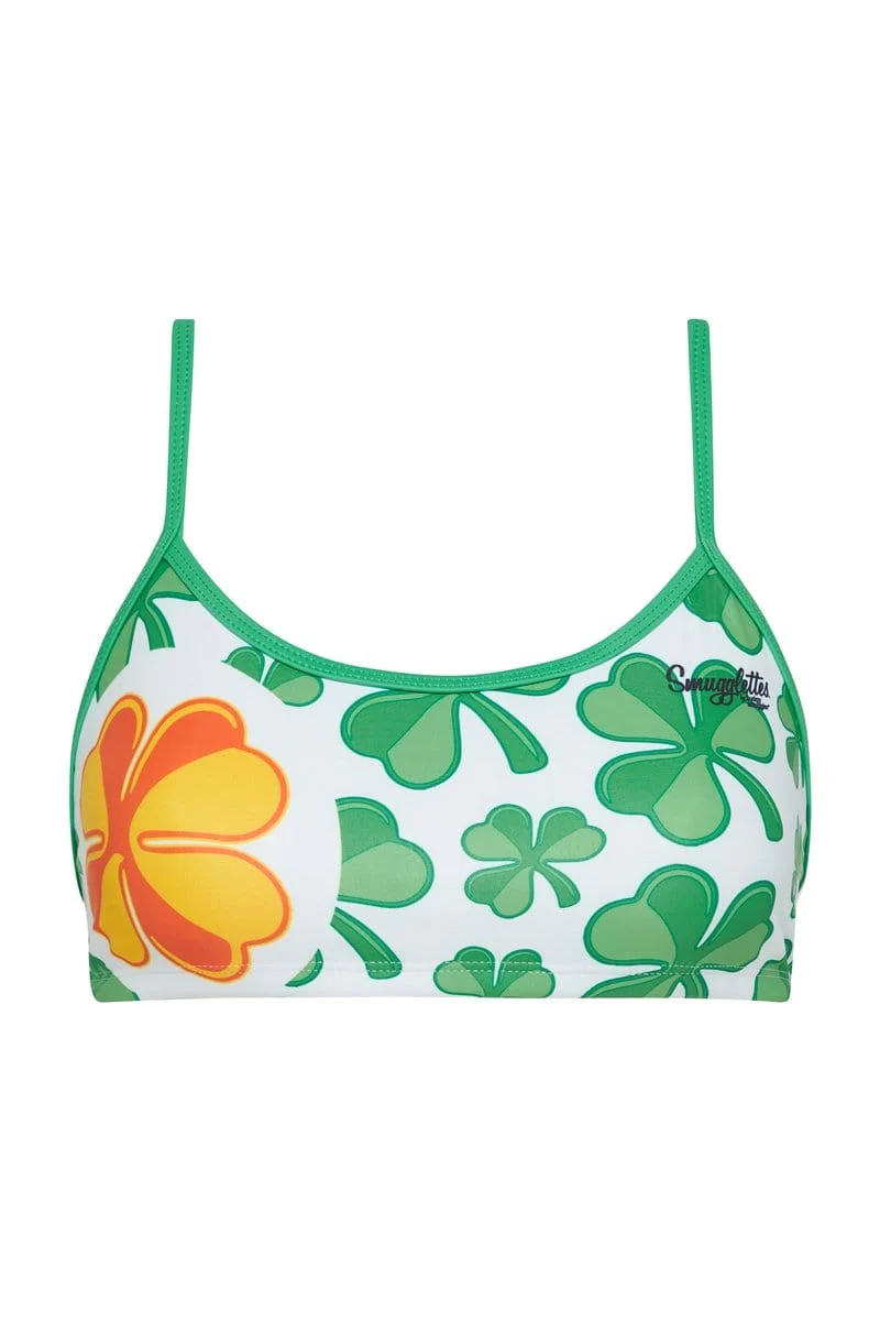 Freshwater Top