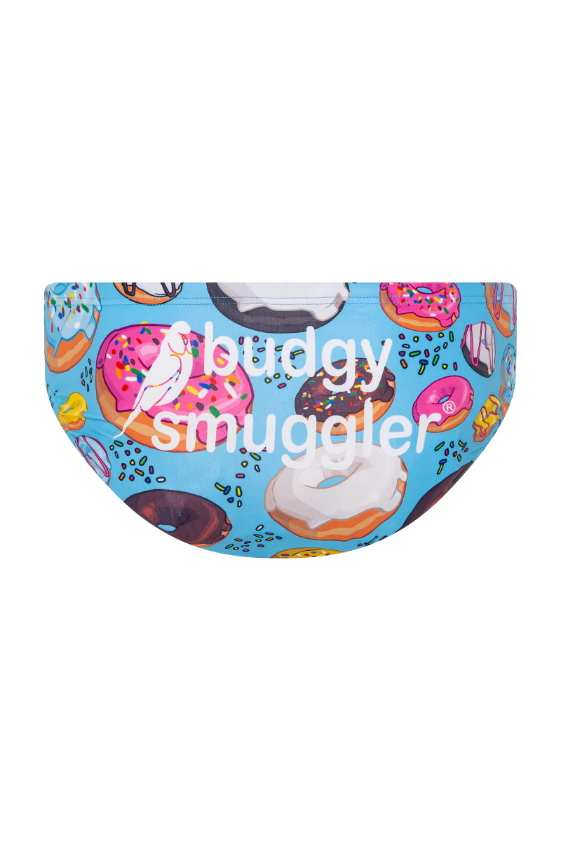Donuts 2.0 - Image 2