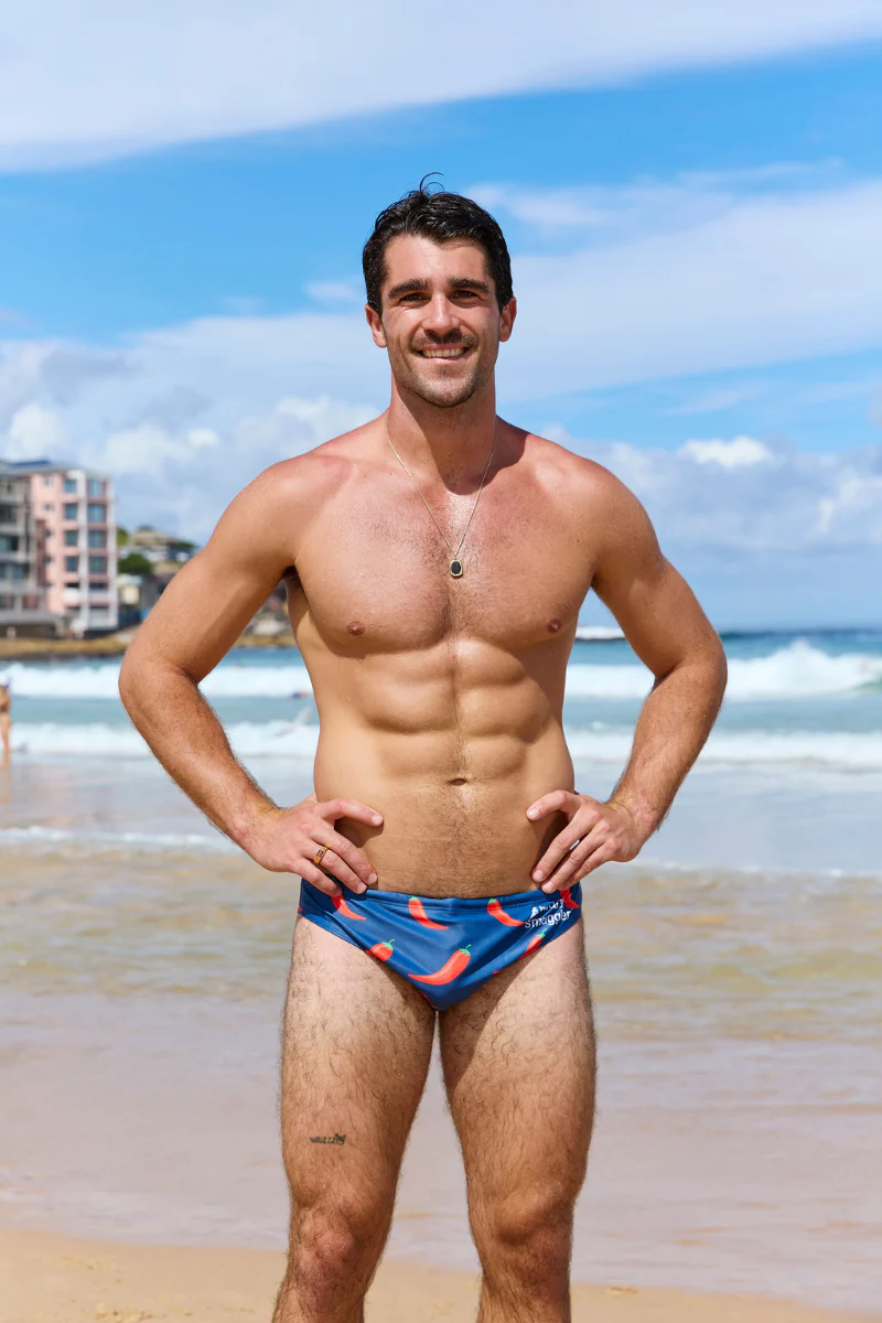 Chilli Willies - Image 7