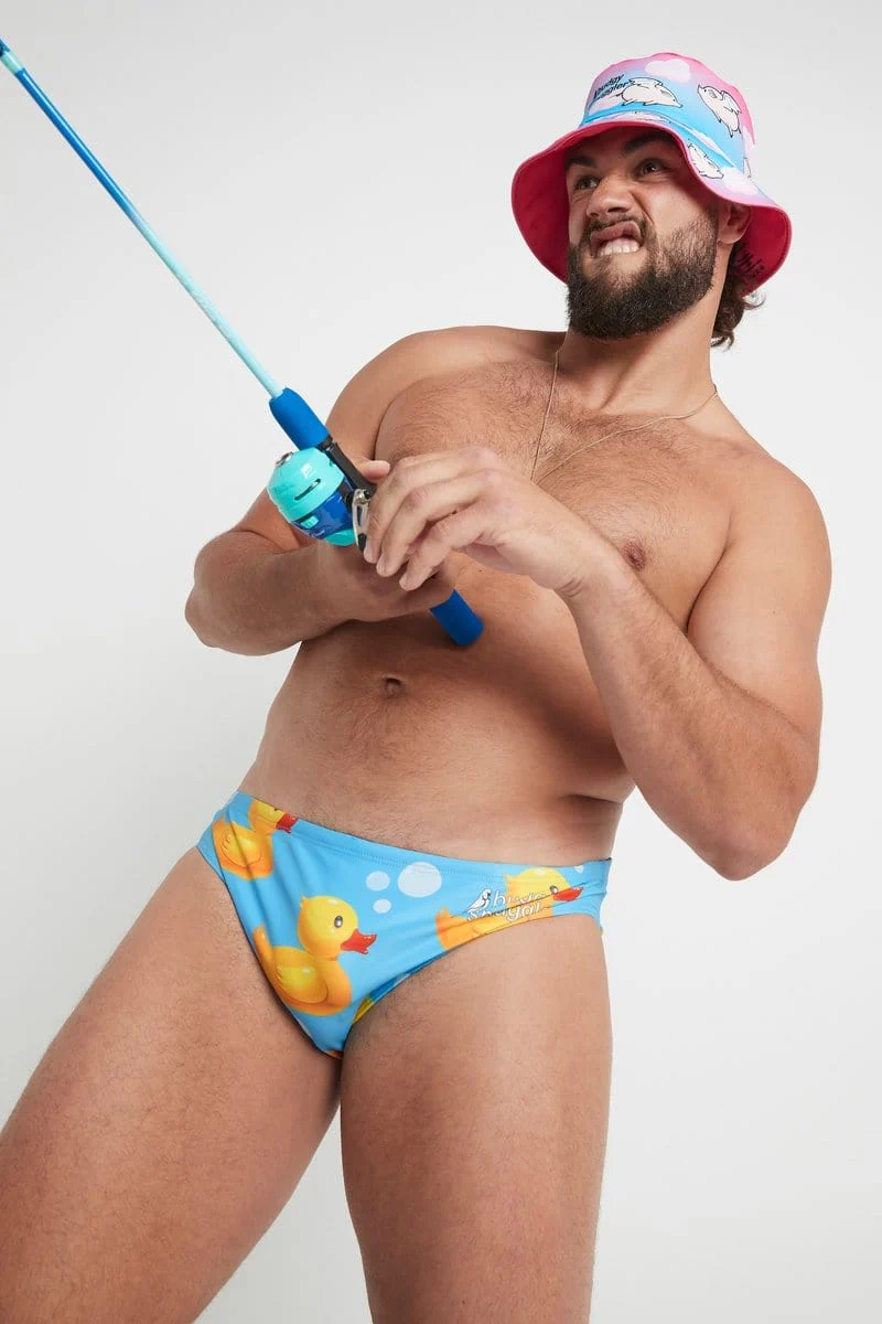 Rubber Ducks - Image 4