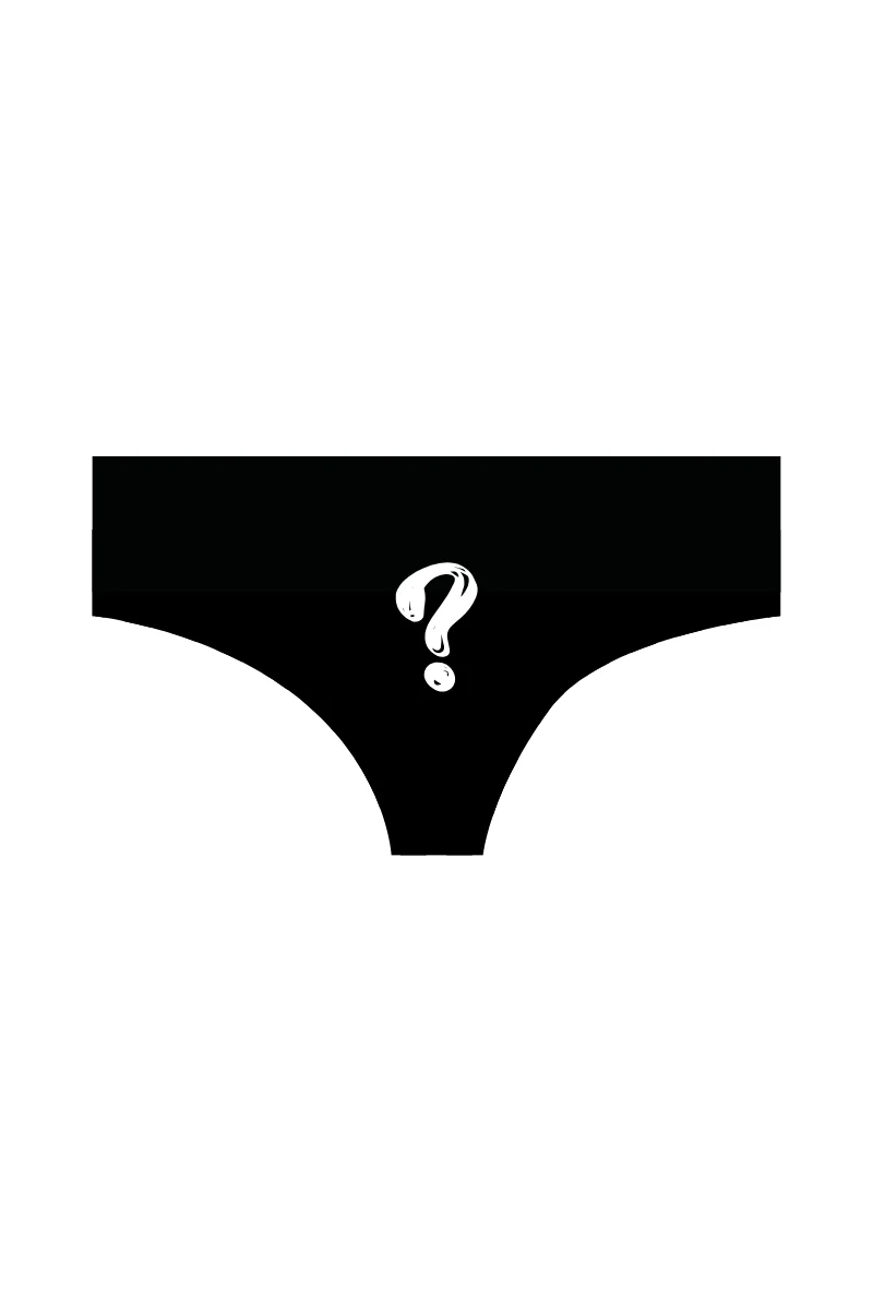 Mystery Box | Fairlight Bottom