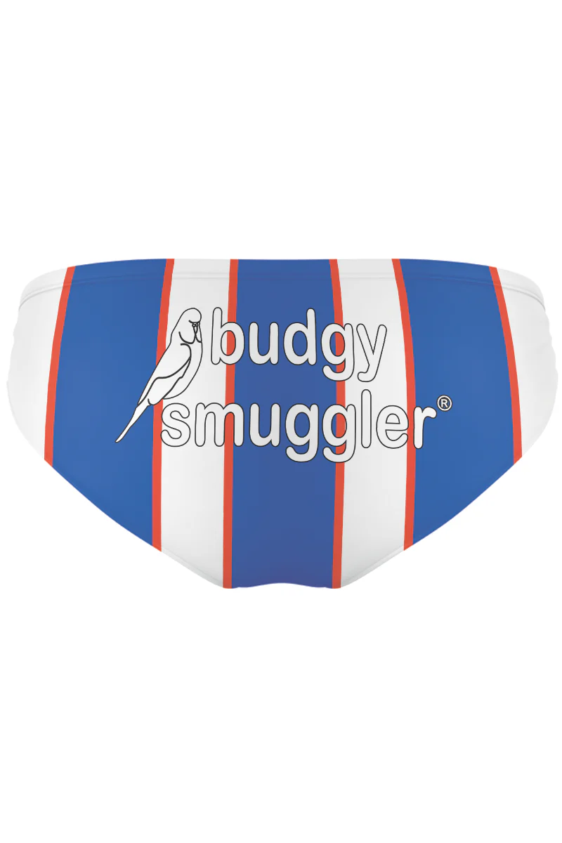 Newcastle Knights 2000 | Pre Order