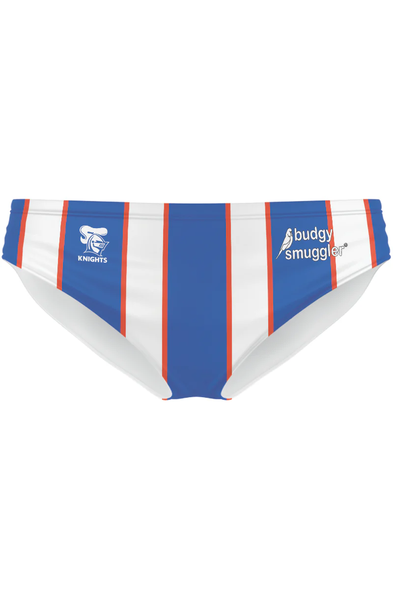 Newcastle Knights 2000 | Pre Order - Image 2
